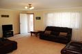 Property photo of 19 Eighth Avenue Toukley NSW 2263