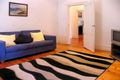 Property photo of 32 Methuen Street Fitzroy SA 5082