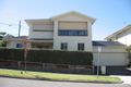 Property photo of 2 Harold Street Bulleen VIC 3105