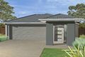 Property photo of 2 Dixon Drive Pimpama QLD 4209