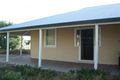 Property photo of 84 Punjum Road Mundulla SA 5270