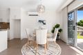 Property photo of 4/100 Broadway Street Carina QLD 4152
