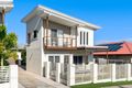 Property photo of 4/100 Broadway Street Carina QLD 4152