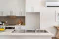 Property photo of 4/100 Broadway Street Carina QLD 4152
