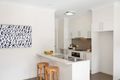 Property photo of 4/100 Broadway Street Carina QLD 4152