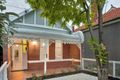 Property photo of 23 Hunter Street Brunswick West VIC 3055