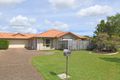 Property photo of 2/41 Pembridge Circuit Urraween QLD 4655