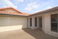 Property photo of 2/41 Pembridge Circuit Urraween QLD 4655
