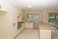 Property photo of 2/41 Pembridge Circuit Urraween QLD 4655