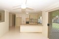 Property photo of 2/41 Pembridge Circuit Urraween QLD 4655