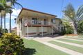 Property photo of 5 Cullen Street Bundamba QLD 4304