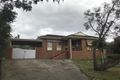 Property photo of 9 Manley Close Endeavour Hills VIC 3802