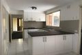 Property photo of 9 Manley Close Endeavour Hills VIC 3802