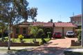 Property photo of 32 Claremont Crescent Hinchinbrook NSW 2168