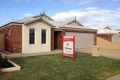 Property photo of 4 Fawcett Crescent Canning Vale WA 6155