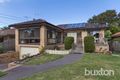 Property photo of 10 Devon Street Cheltenham VIC 3192