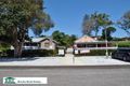 Property photo of 19A Gregory Street South West Rocks NSW 2431