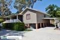 Property photo of 19A Gregory Street South West Rocks NSW 2431