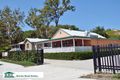 Property photo of 19A Gregory Street South West Rocks NSW 2431