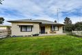 Property photo of 196 Victoria Parade Bordertown SA 5268