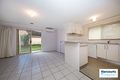 Property photo of 3/166 Ellerston Avenue Isabella Plains ACT 2905