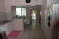 Property photo of 75 Webb Street Townview QLD 4825