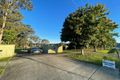 Property photo of 409 Beckett Road Bridgeman Downs QLD 4035