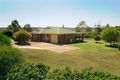 Property photo of 14 Arcane Drive Gowrie Junction QLD 4352