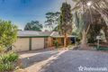 Property photo of 58 Jenyns Road Tamborine Mountain QLD 4272