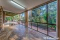 Property photo of 58 Jenyns Road Tamborine Mountain QLD 4272