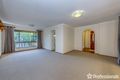 Property photo of 58 Jenyns Road Tamborine Mountain QLD 4272