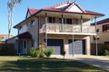 Property photo of 5 Kondalilla Parade Forest Lake QLD 4078