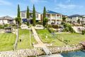 Property photo of 28 Britannia Parade Hindmarsh Island SA 5214