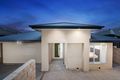 Property photo of 81 Langdon Drive Mernda VIC 3754