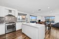Property photo of 81 Langdon Drive Mernda VIC 3754