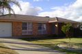 Property photo of 11 Banjos Circuit Hillvue NSW 2340