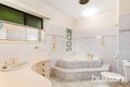 Property photo of 10 Devon Street Cheltenham VIC 3192