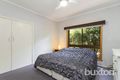 Property photo of 10 Devon Street Cheltenham VIC 3192