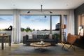 Property photo of 22/2-24 Mitchell Road Alexandria NSW 2015