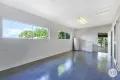 Property photo of 291 Robert Road Bentley Park QLD 4869
