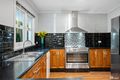 Property photo of 11 Gemsarna Crescent Kelmscott WA 6111