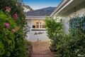 Property photo of 11 Gemsarna Crescent Kelmscott WA 6111