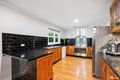 Property photo of 11 Gemsarna Crescent Kelmscott WA 6111
