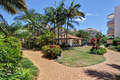 Property photo of 112/392-398 Marine Parade Labrador QLD 4215
