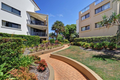 Property photo of 112/392-398 Marine Parade Labrador QLD 4215