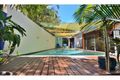 Property photo of 11 Captains Court Sunrise Beach QLD 4567