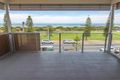 Property photo of 1/63 Esplanade Semaphore SA 5019