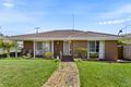 Property photo of 8 Elanora Way Clifton Springs VIC 3222