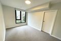 Property photo of 4D/21 Thornton Street Darling Point NSW 2027
