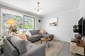 Property photo of 5/14-18 Springvale Road Nunawading VIC 3131